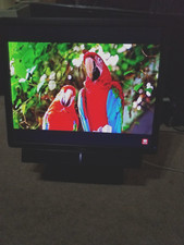 Dell p1913sb led for sale  Inwood