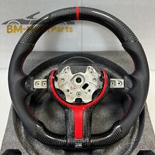 Real carbon fiber d'occasion  Expédié en Belgium