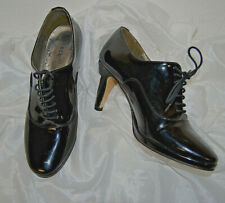 Chaussures reqins talon d'occasion  Toul