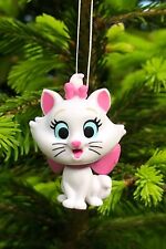 Disney 100 adorable for sale  WISBECH