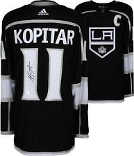 Anze kopitar kings for sale  Fort Lauderdale