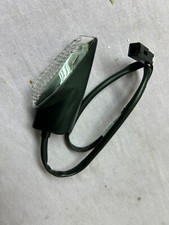 Blinker 53010282a ducati gebraucht kaufen  Bremen