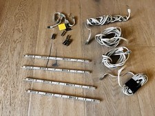 dioder gebraucht kaufen dioder gebraucht kaufen Leipzig