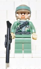 Lego star wars usato  Casalpusterlengo