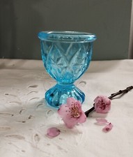 Antique mold glass d'occasion  Expédié en Belgium