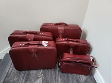 Rare vintage american for sale  Tracy