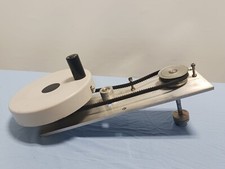 Leica cryostat handwheel for sale  Baton Rouge