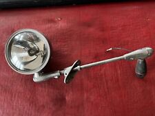 Vtg 1940 1950 for sale  Fenton