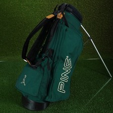 Amazing original ping for sale  Saint George