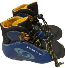 Salomon igloo children for sale  Le Sueur