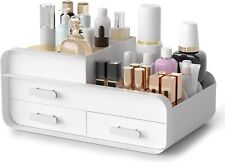 Makeup organiser cosmetic for sale  BRADFORD