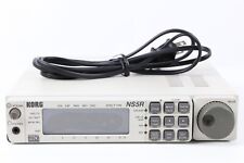 Korg ns5r ai2 d'occasion  Expédié en Belgium