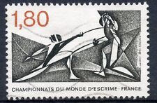 Stamp timbre oblitere d'occasion  Toulon-