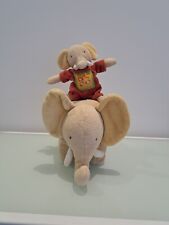 Moulin roty doudou d'occasion  Pégomas