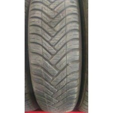 Pneumatico per gomme usato  Ferrara