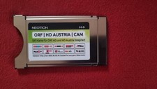 Digital modul karte gebraucht kaufen  Burglengenfeld