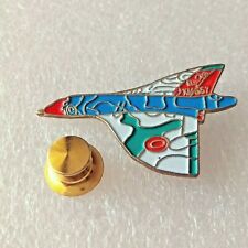 Pin lapel pin d'occasion  Lille-