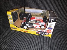 Fast gearz official for sale  WARRINGTON