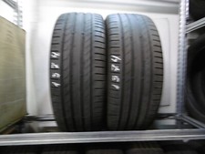 245 r19 98w gebraucht kaufen  Chemnitz