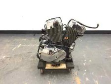Engine motor 1998 for sale  Parkersburg