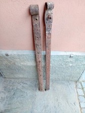Antichi cardini usato  Luserna San Giovanni