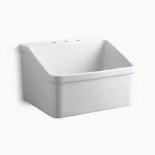 Kohler 12794 hollister for sale  Halethorpe