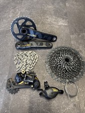 Sram eagle xx1 for sale  TROWBRIDGE