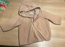 Alana baby kinder gebraucht kaufen Alana baby kinder gebraucht kaufen  Darmstadt