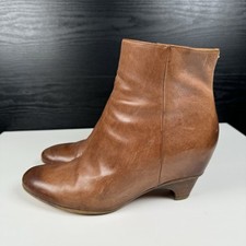 Maison margiela distressed for sale  Chicago