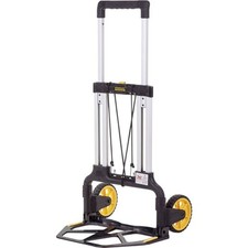 Stanley fxwt 706 d'occasion  France
