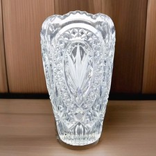 Vtg czech bohemia for sale  Chokio