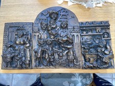 Set three robert for sale  NOTTINGHAM
