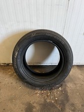 Car tyre 195 for sale  CHELMSFORD