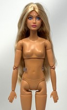 Rbd mia barbie for sale  Atlanta