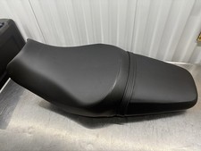 2012 2025 kawasaki for sale  Phoenix