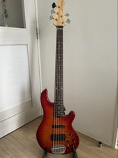 Occasion bon lakland d'occasion Occasion bon lakland d'occasion  Expédié en France