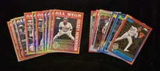 2025 topps series for sale  Battle Ground