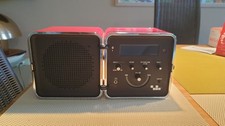 Brionvega radio cubo gebraucht kaufen  Bremen