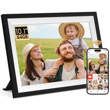 Frameo digital picture for sale  Oak Lawn
