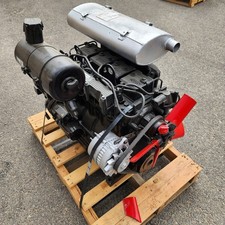 New reman lister for sale  North Salt Lake