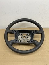 Transporter steering wheel for sale  BENFLEET