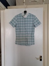 Pikeur show shirt for sale  BURY ST. EDMUNDS