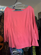 Pink pinup girl for sale  SUTTON