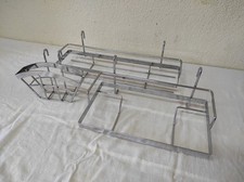 Accessoires cuisine distribute d'occasion  Chambon-sur-Voueize