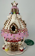 Kurt adler color for sale  Spotsylvania