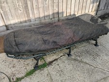 Nash scope ops for sale Nash scope ops for sale  CLACTON-ON-SEA