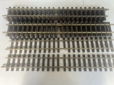 Lbg lehmann scale for sale  Miami