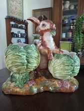 Vintage italian meiselman for sale  Nokomis