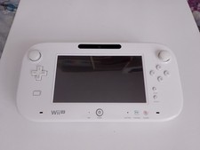 Nintendo Wii U 8GB funcional comprar usado  Enviando para Brazil