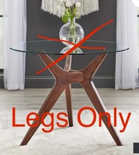Lifestorey trita mid for sale  Los Angeles